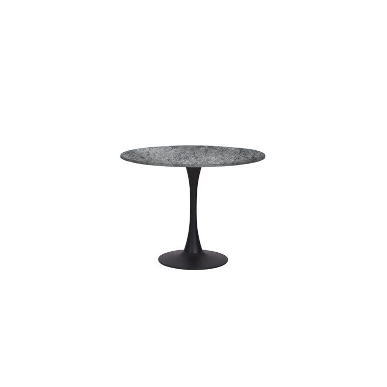 Oliver Beeliar Round Dining Table Wayfair.co.uk